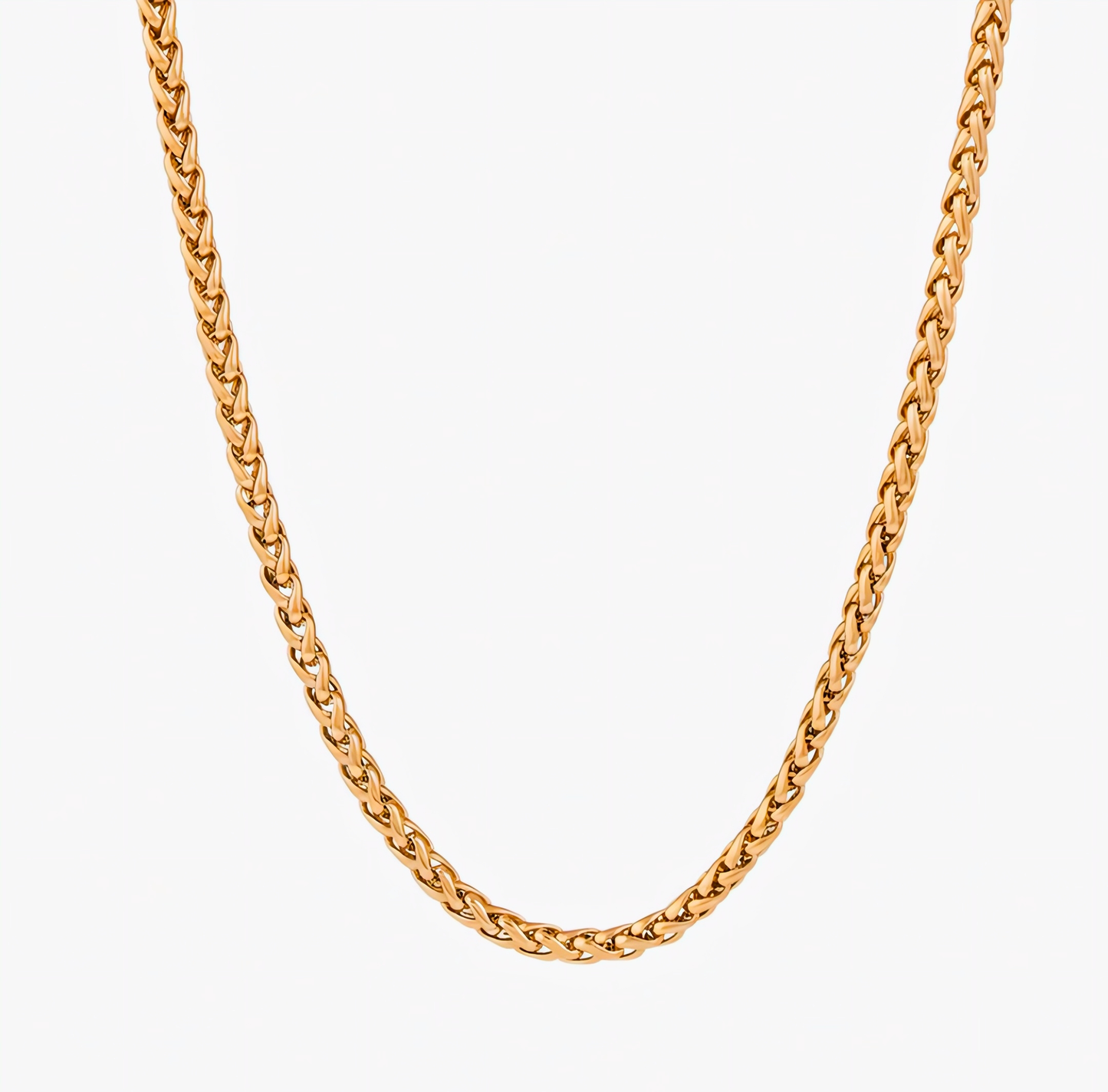 Premium Necklace Chain For Men and Women